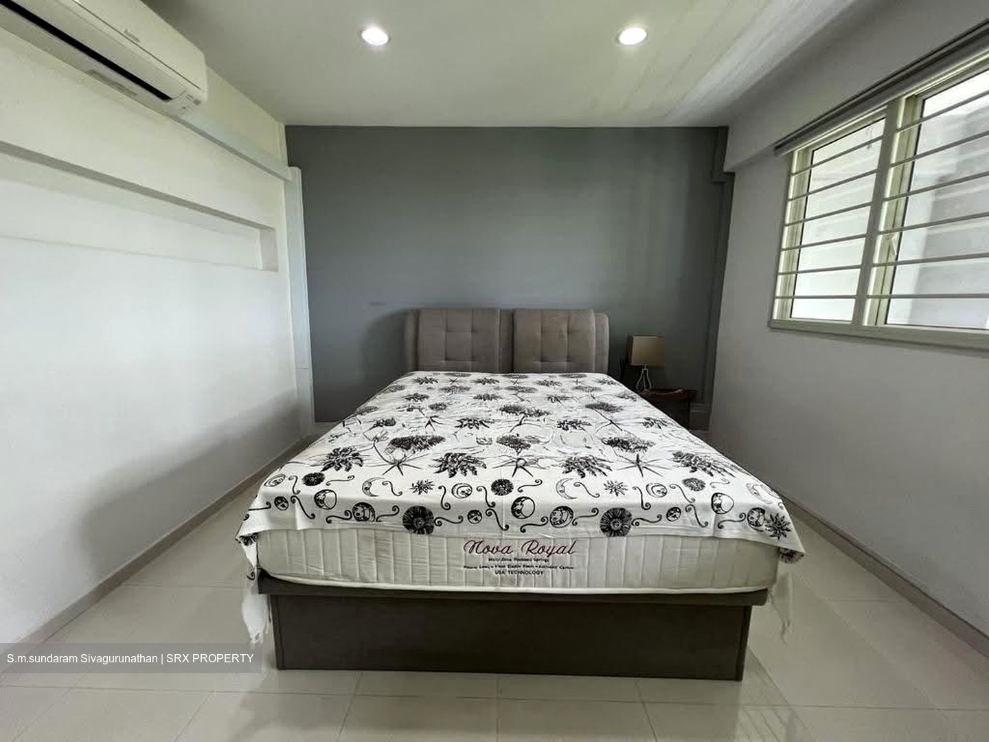 Blk 548 Jurong West Street 42 (Jurong West), HDB Executive #632437321